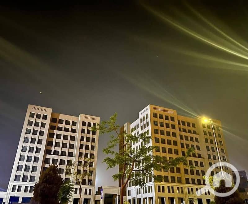 8 WhatsApp Image 2026-01-27 at 12.01. 40 (1). jpeg