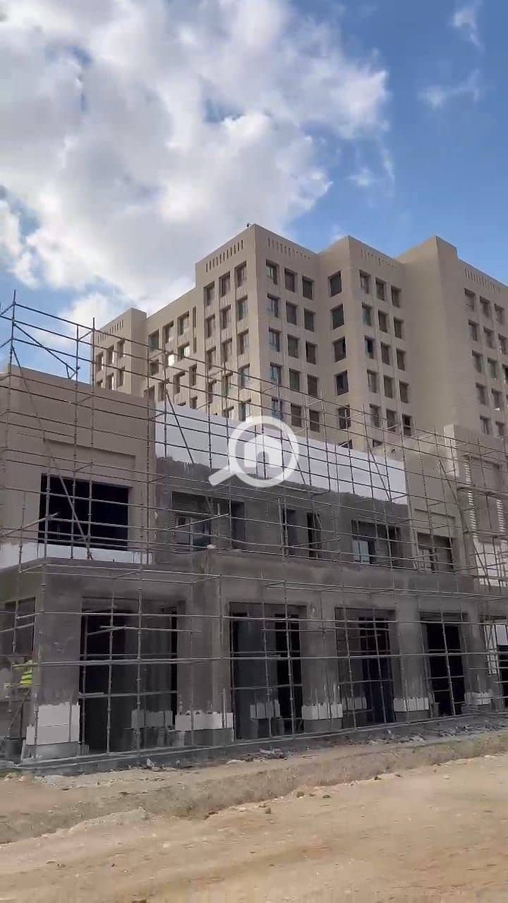 9 WhatsApp Image 2025-02-24 at 13.00. 59_b83cd744. jpg