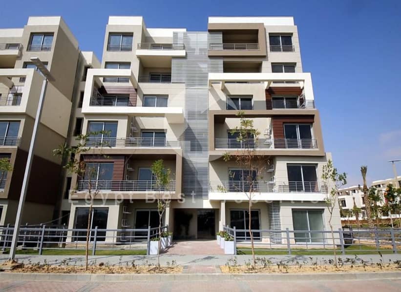 4 WhatsApp Image 2022-09-15 at 1.09. 07 PM. jpg