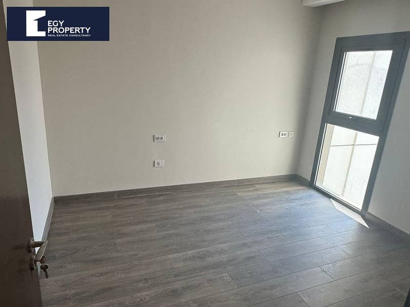 4 WhatsApp Image 2024-11-03 at 1.43. 44 PM. jpeg