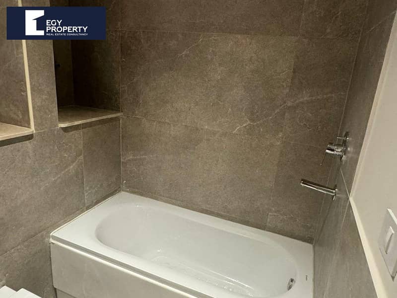 5 WhatsApp Image 2024-11-03 at 1.43. 38 PM. jpeg