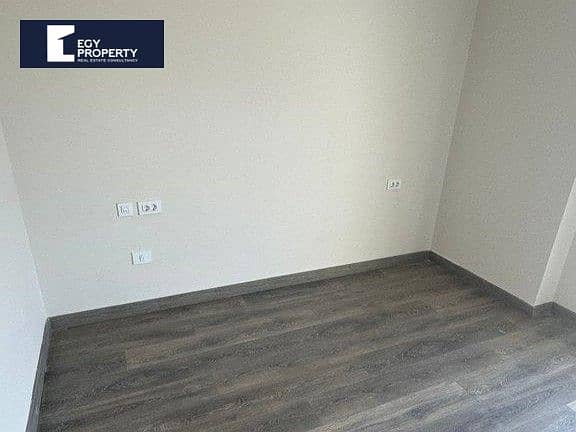 7 WhatsApp Image 2024-11-03 at 1.43. 42 PM. jpeg