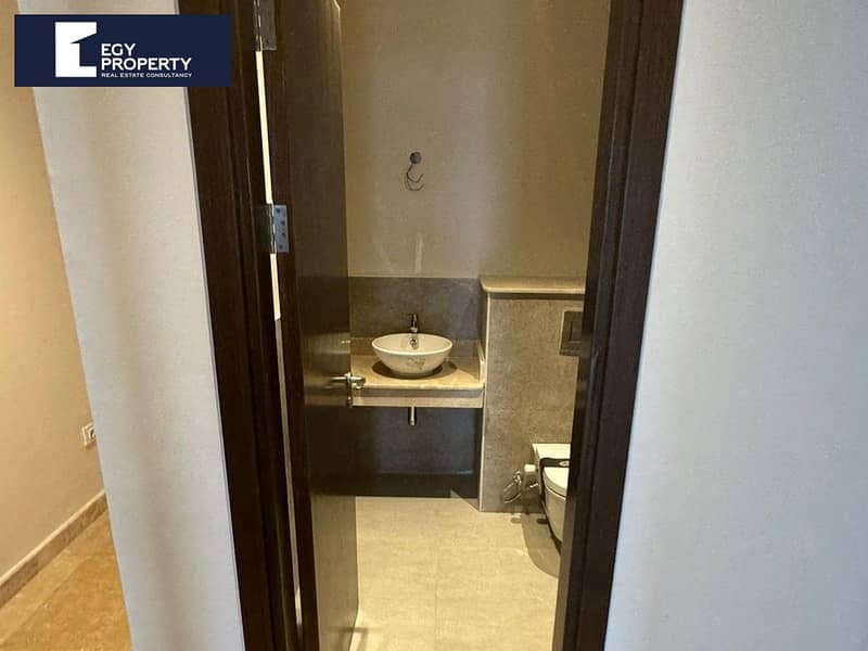 8 WhatsApp Image 2024-11-03 at 1.43. 40 PM. jpeg