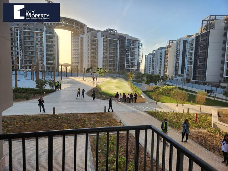 10 6d905b78-e8dd-4dc5-ac95-c6fd87f98d93 - Copy. jpg