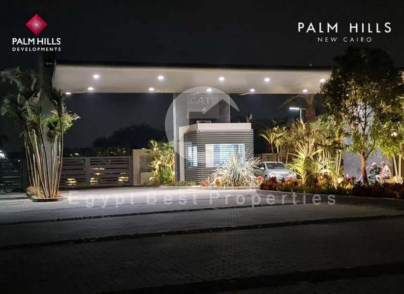 13 WhatsApp Image 2022-09-15 at 1.08. 49 PM. jpg