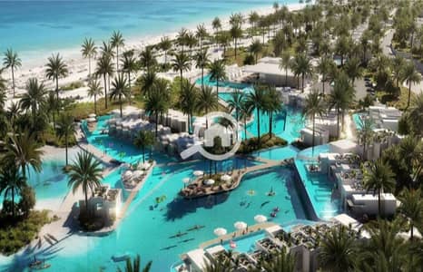 4 Bedroom Villa for Sale in North Coast, Matruh - IMG_2329. jpeg