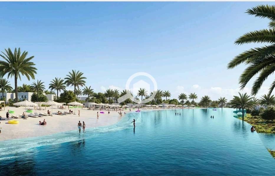 6 WhatsApp Image 2025-06-11 at 1.23. 48 PM (1). jpeg