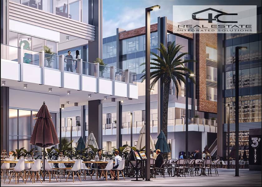 Three_Sixty__6_. png Three_Sixty__6_. png