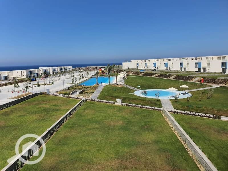 3 WhatsApp Image 2026-01-27 at 2.53. 47 PM (9). jpeg