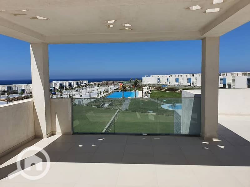 8 WhatsApp Image 2026-01-27 at 2.53. 45 PM (6). jpeg