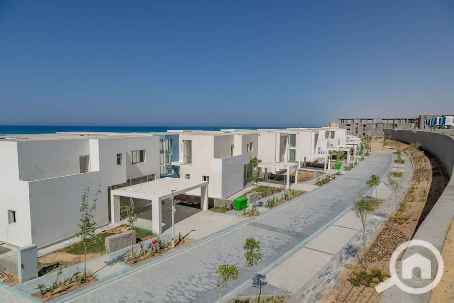 9 WhatsApp Image 2026-01-27 at 2.53. 47 PM (10). jpeg