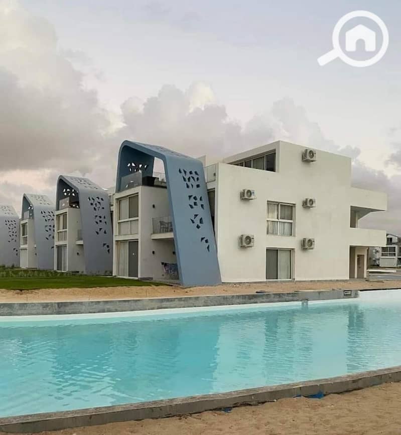 11 WhatsApp Image 2026-01-27 at 2.54. 43 PM (3). jpeg