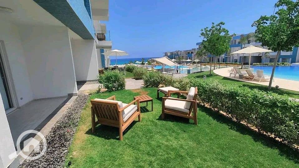 13 WhatsApp Image 2026-01-27 at 2.57. 37 PM (5). jpeg