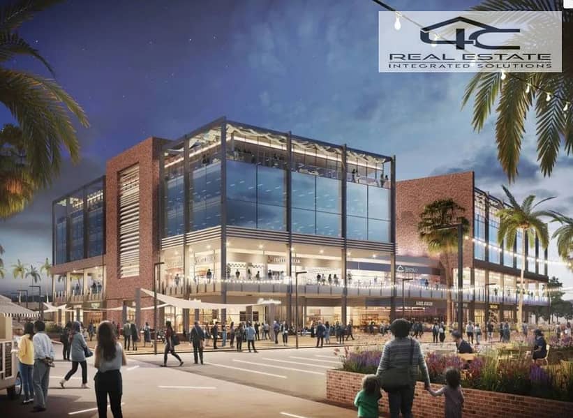 2 Screenshot 2026-01-28 131822. png