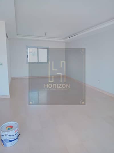 3 Bedroom Flat for Rent in New Cairo, Cairo - WhatsApp Image 2026-01-28 at 12.52. 21 PM. jpeg