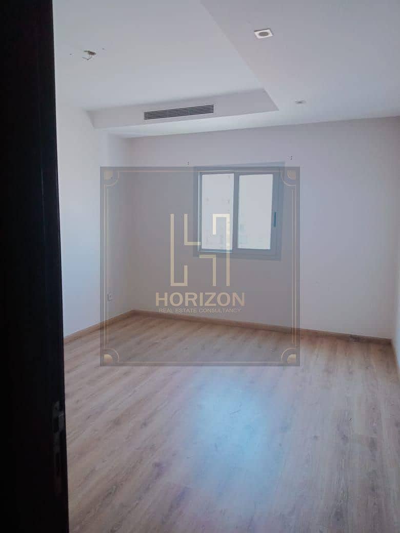 2 WhatsApp Image 2026-01-28 at 12.52. 20 PM (2). jpeg