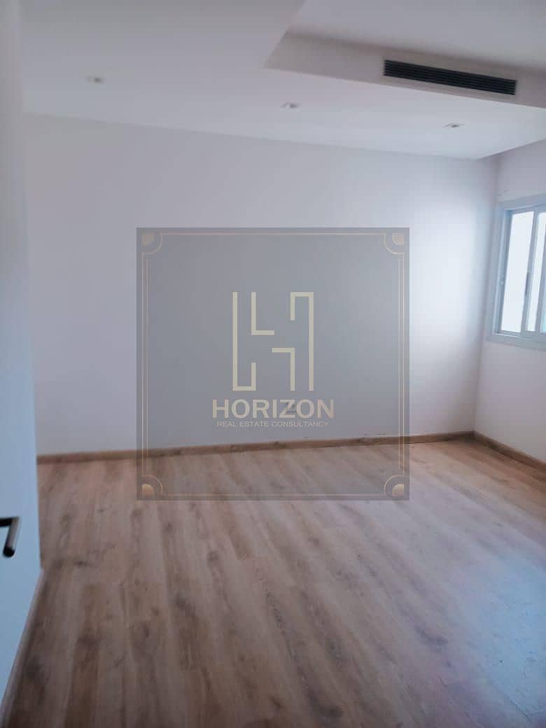 3 WhatsApp Image 2026-01-28 at 12.52. 20 PM (3). jpeg