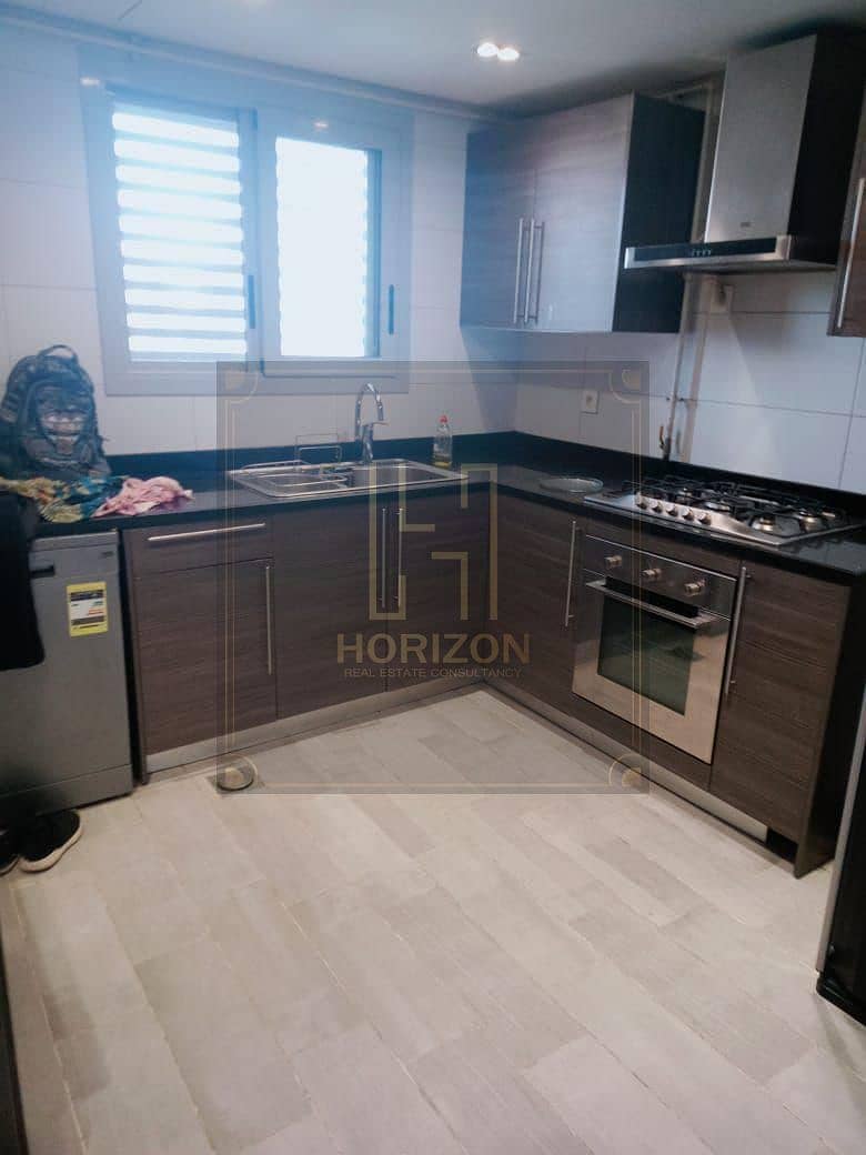 4 WhatsApp Image 2026-01-28 at 12.52. 20 PM. jpeg