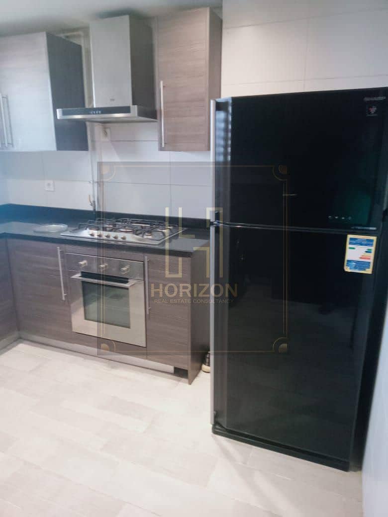 5 WhatsApp Image 2026-01-28 at 12.52. 20 PM (1). jpeg