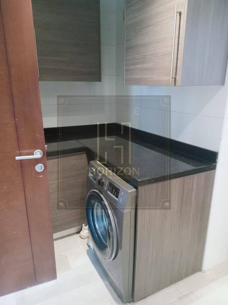 6 WhatsApp Image 2026-01-28 at 12.52. 19 PM (2). jpeg