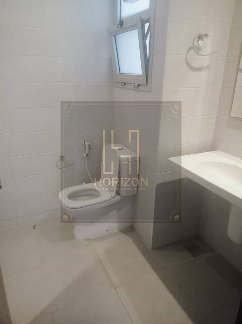 7 WhatsApp Image 2026-01-28 at 12.52. 19 PM (1). jpeg