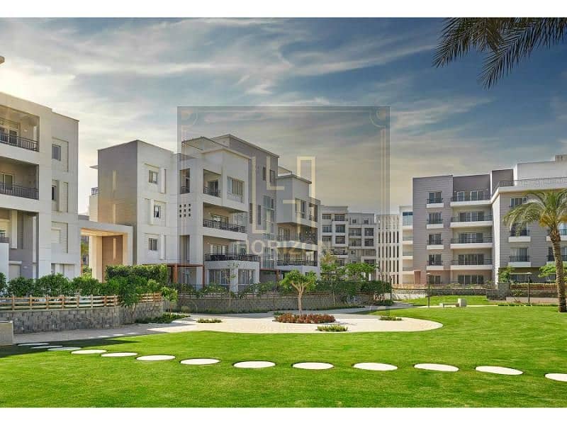 10 FL-Web-size-04. jpg