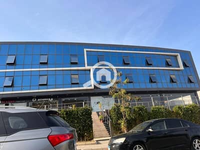 Retail for Rent in Sheikh Zayed, Giza - IMG-20240214-WA0126. jpg