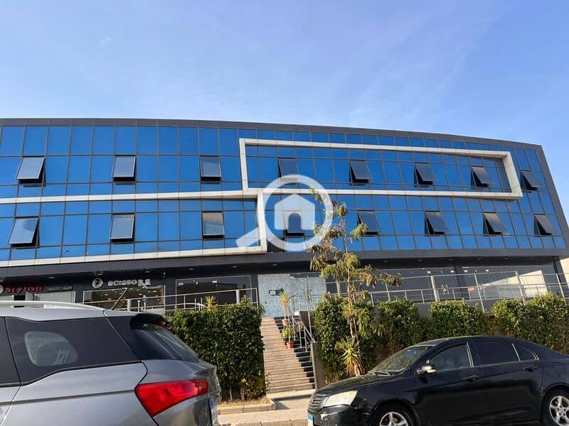 IMG-20240214-WA0126. jpg IMG-20240214-WA0126. jpg