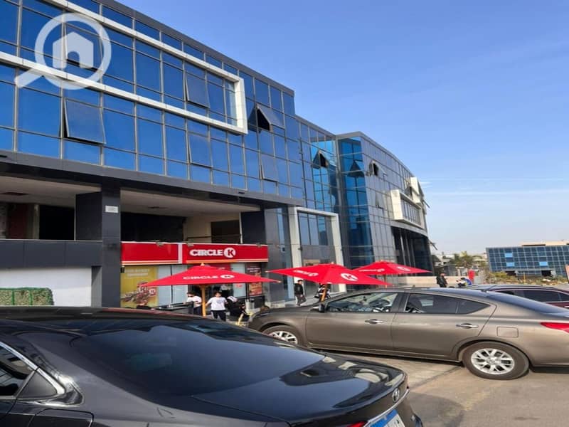 7 IMG-20240214-WA0117. jpg