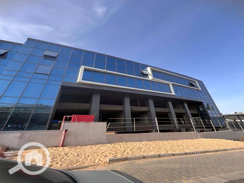 8 IMG-20240214-WA0118. jpg