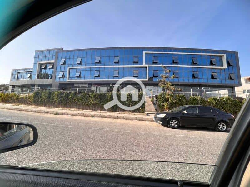 10 IMG-20240214-WA0121. jpg