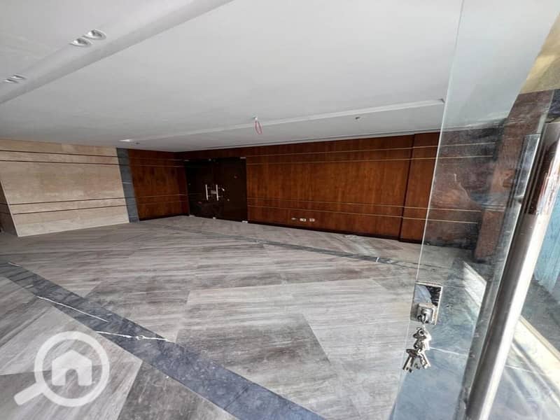 13 IMG-20240214-WA0125. jpg