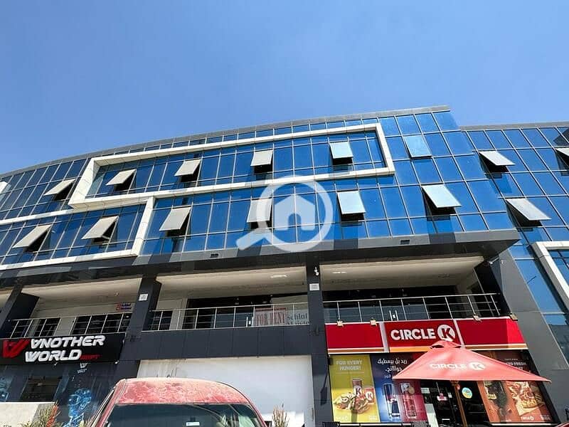 15 WhatsApp Image 2024-02-14 at 15.06. 56_f2f49128. jpg