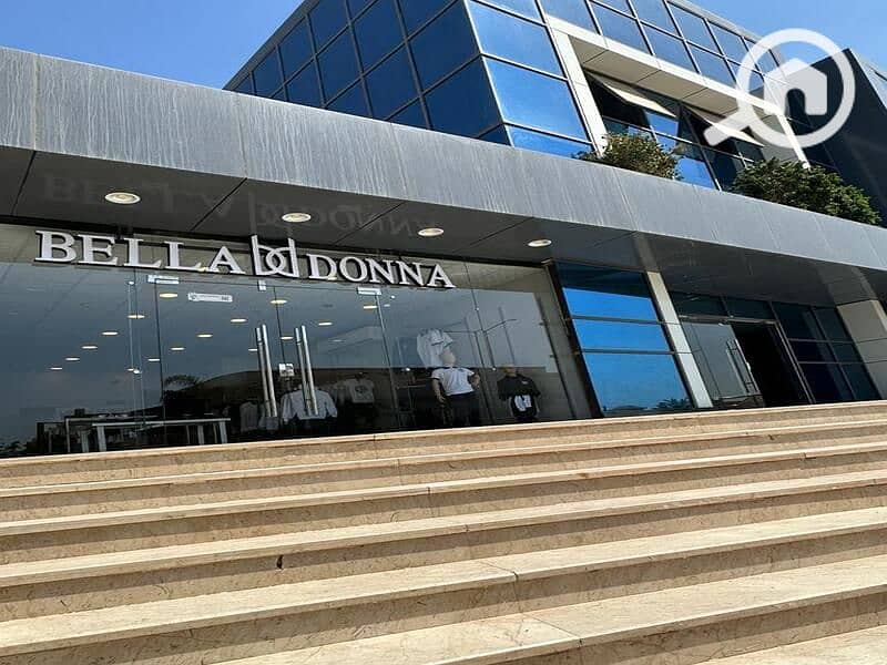 16 WhatsApp Image 2024-02-14 at 15.06. 58_8a258368. jpg