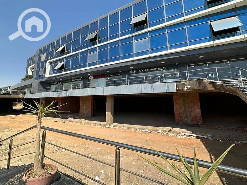 17 WhatsApp Image 2024-02-14 at 15.06. 59_c2deba2d. jpg