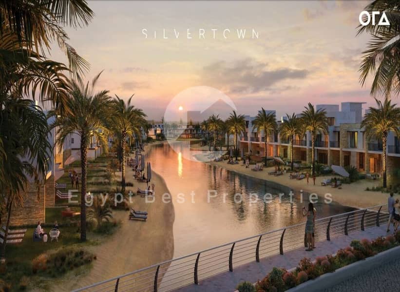 4 WhatsApp Image 2026-01-14 at 12.24. 26 PM (4). jpeg