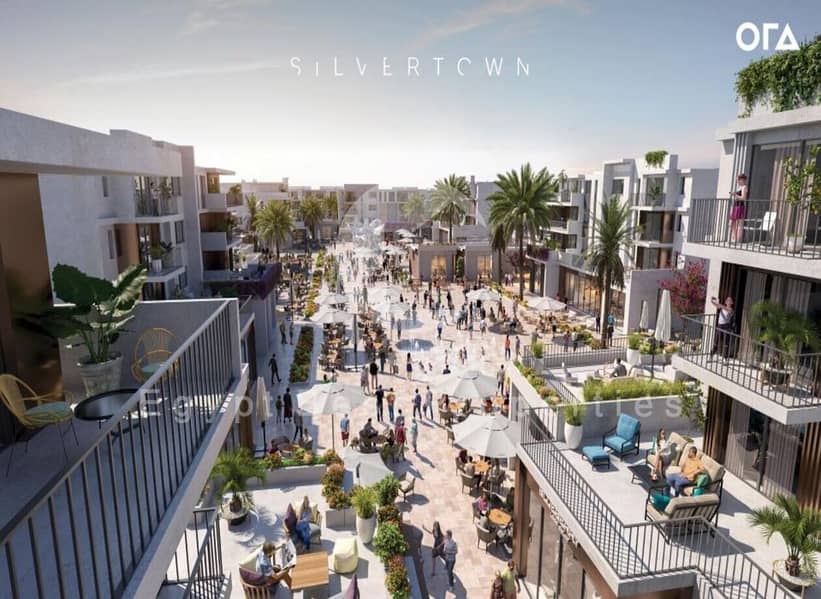 6 WhatsApp Image 2026-01-14 at 12.24. 26 PM. jpeg