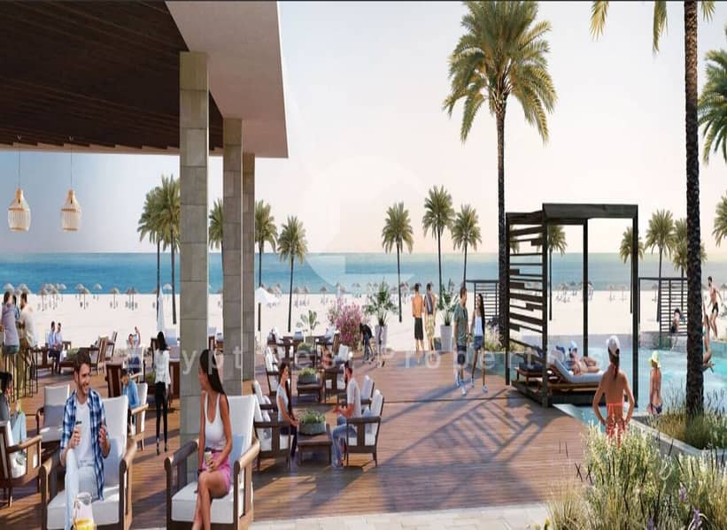 8 WhatsApp Image 2026-01-14 at 12.24. 27 PM (2). jpeg