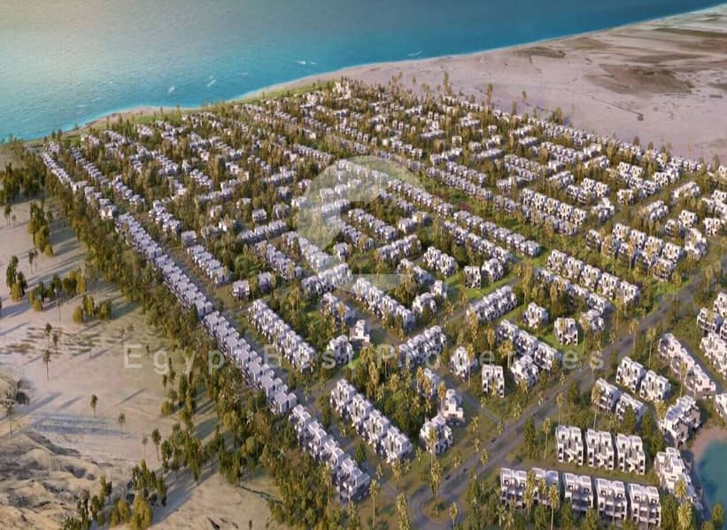 10 WhatsApp Image 2026-01-14 at 12.24. 27 PM (4). jpeg