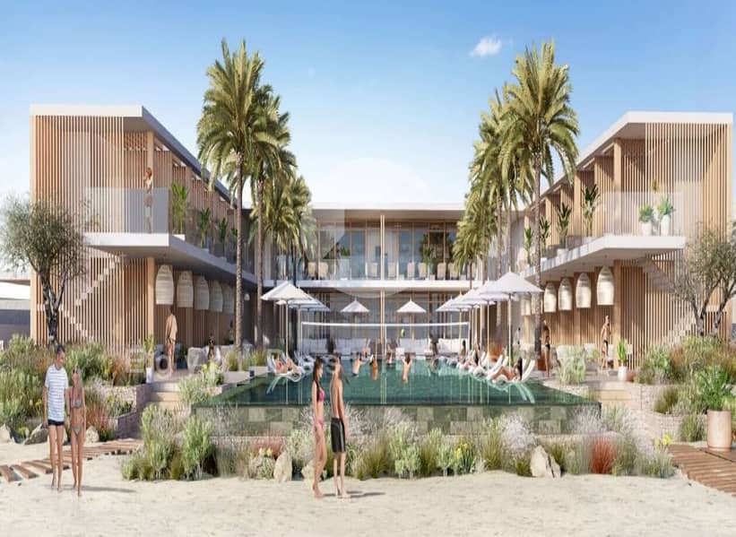 13 WhatsApp Image 2026-01-14 at 12.24. 28 PM (1). jpeg