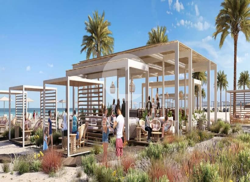 15 WhatsApp Image 2026-01-14 at 12.24. 28 PM (3). jpeg