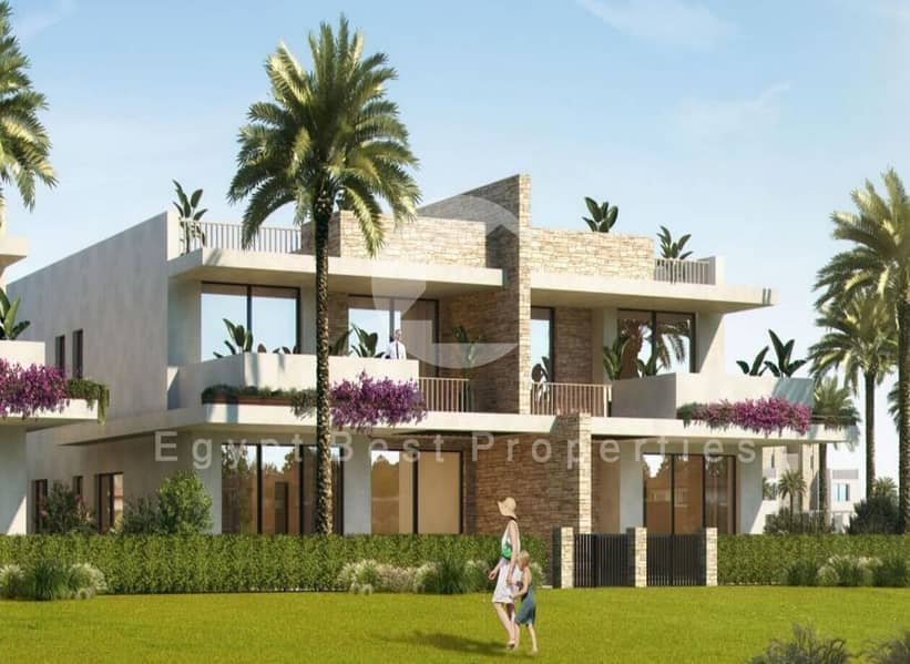 19 WhatsApp Image 2026-01-14 at 12.24. 29 PM (2). jpeg