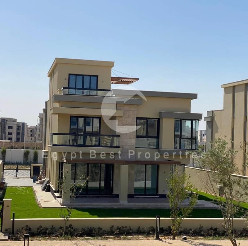 3 WhatsApp Image 2025-05-31 at 14.21. 35_70f8aeb8. jpg