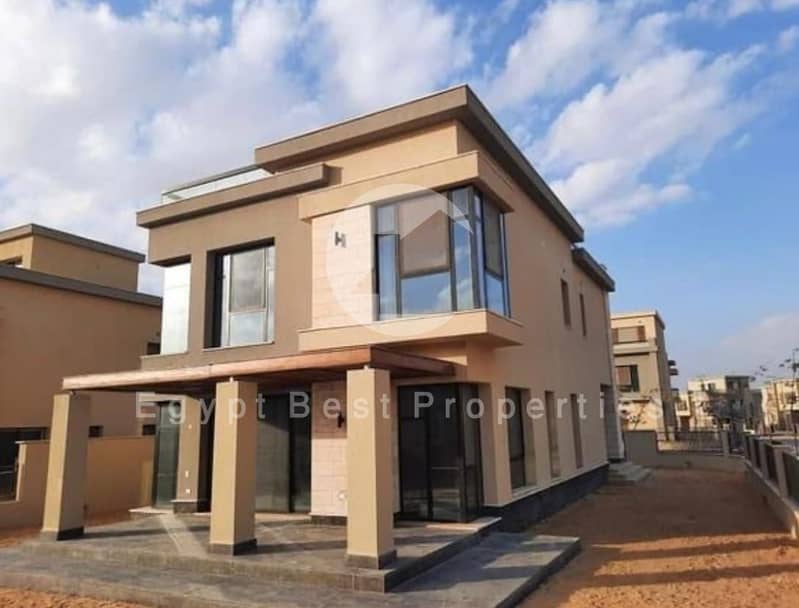 7 WhatsApp Image 2025-05-31 at 14.21. 34_bc110789. jpg