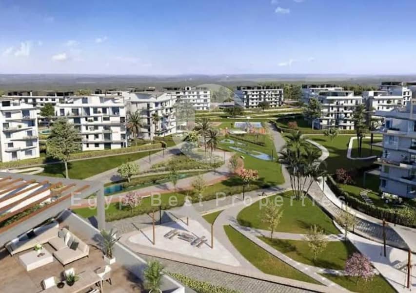 8 WhatsApp Image 2025-05-31 at 14.21. 34_e40fd05c. jpg