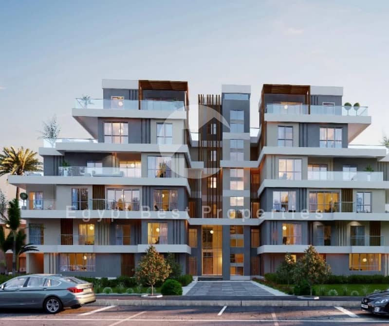 9 WhatsApp Image 2025-05-31 at 14.21. 35_5b7a4553. jpg