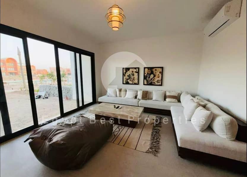 2 WhatsApp Image 2026-01-28 at 1.18. 49 PM (2). jpeg