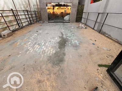 محلات تجارية  للايجار في الشيخ زايد، الجيزة - d00b7d05-1987-43a2-a7e9-12642ab52c37. jpg