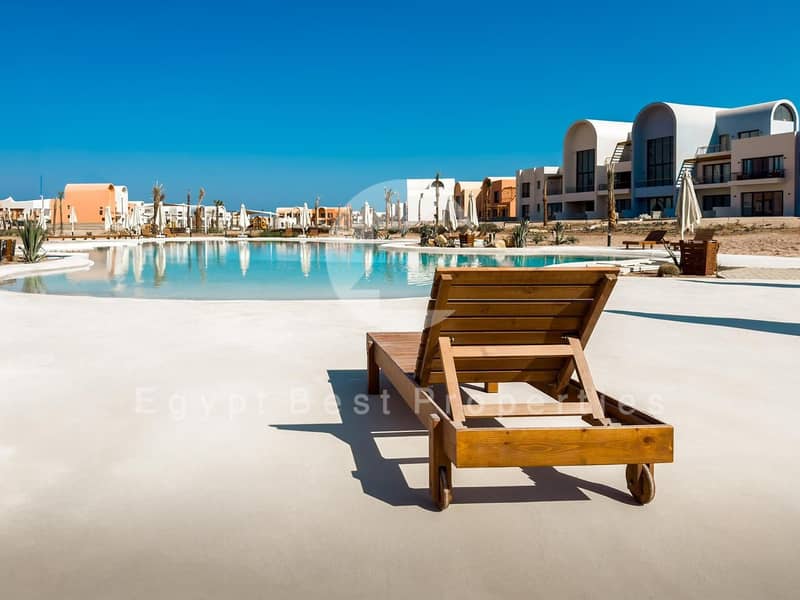 7 WhatsApp Image 2026-01-28 at 1.18. 49 PM (1). jpeg