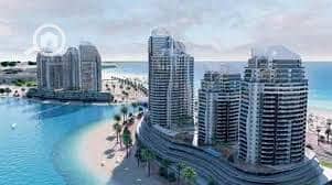 5 WhatsApp Image 2025-12-16 at 3.09. 44 PM. jpeg